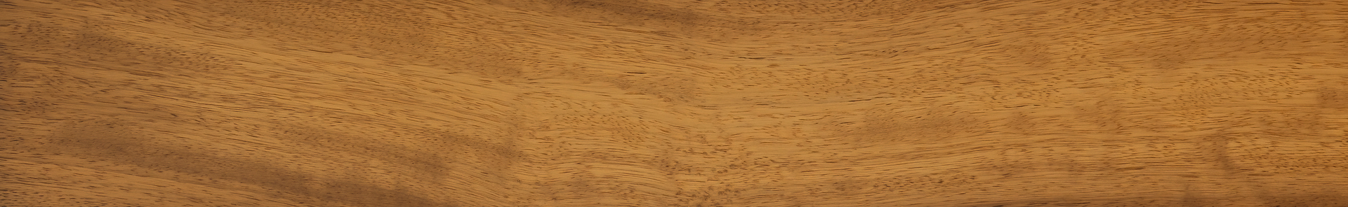 Iroko